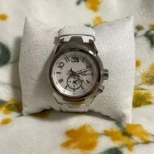 Technomarine | Accessories | Technomarine Sea Dream Dual  display picture 1